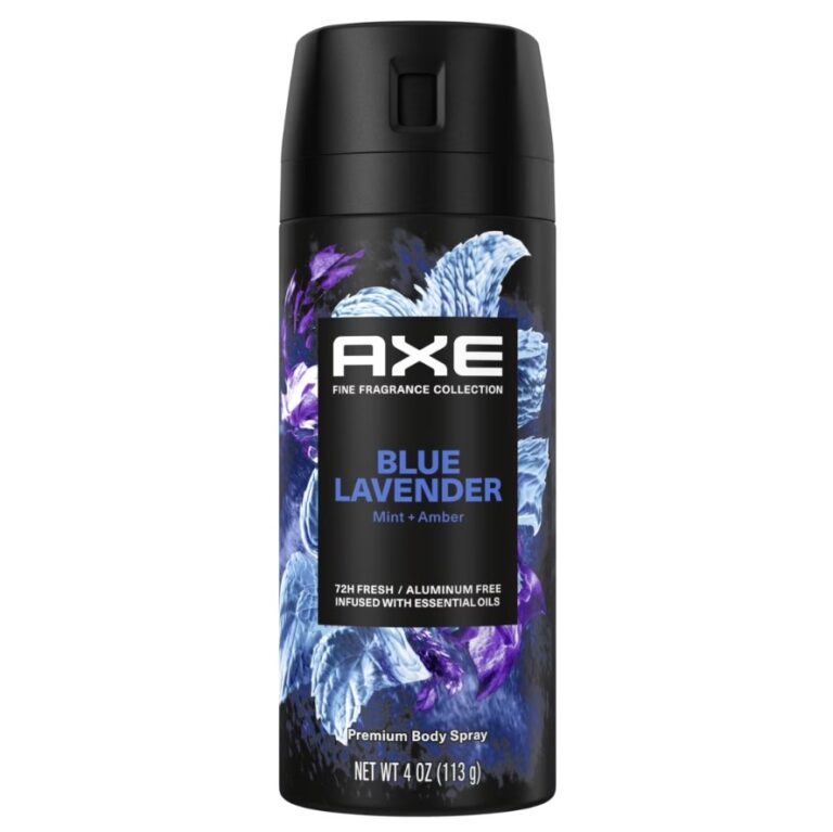 Axe