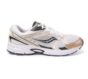 REI Co-op Men's or Women's Spiral Graphic Pullover Hoodie $29.83 3 Saucony