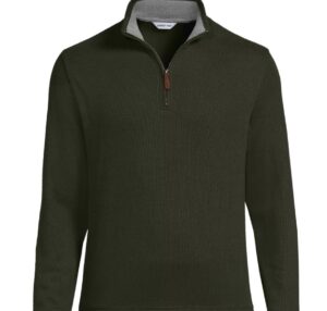 Lands End Up to Extra 70% Off Sale & Clearance 1 Lands End
