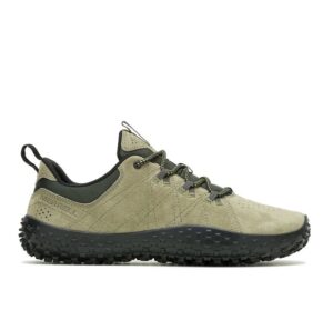 Merrell Men's Wrapt Shoes $43.19 26 Merrell
