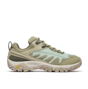 Merrell Men's Moab 2 Mesa Luxe Eco 1TRL Shoes $59.99 13 Merrell