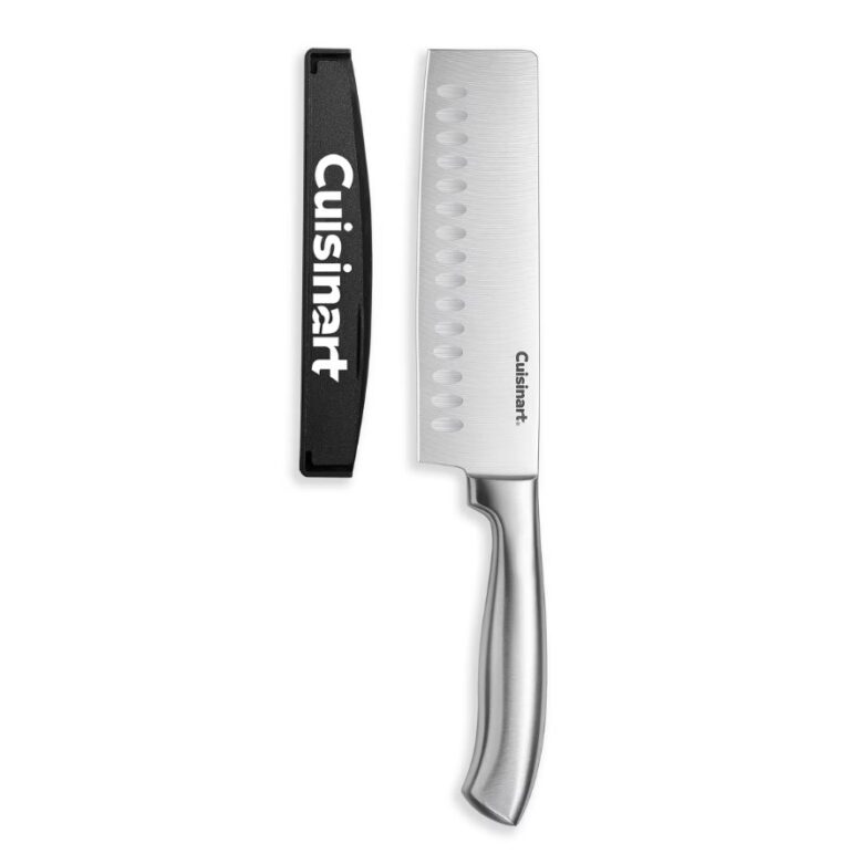 Cuisinart