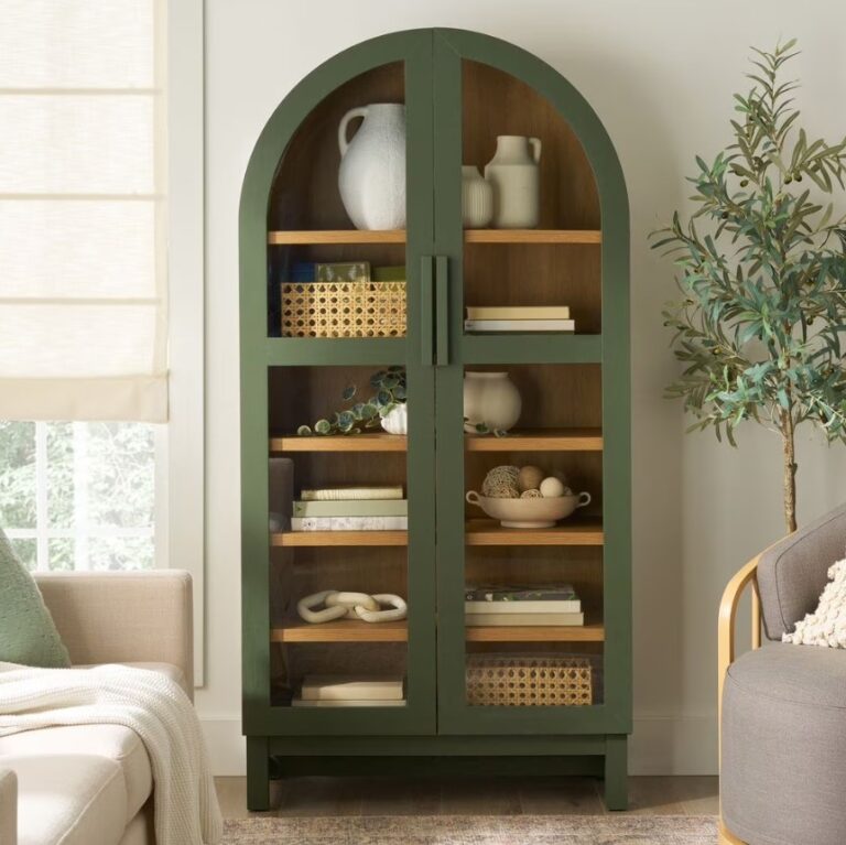 Better Homes & Gardens