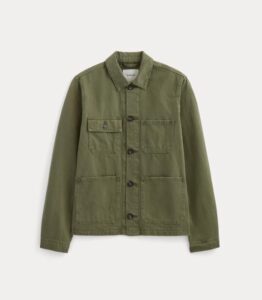 Everlane Up to 75% off + Extra 30% off Select items 11 Everlane