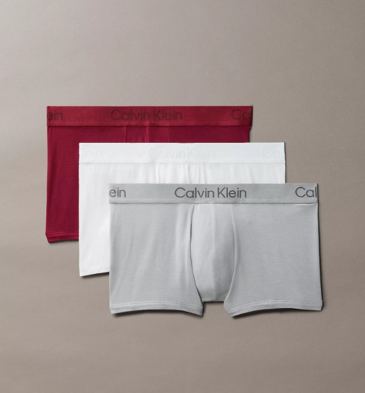 Calvin Klein Extra 50% off Sale Styles 15 Calvin Klein