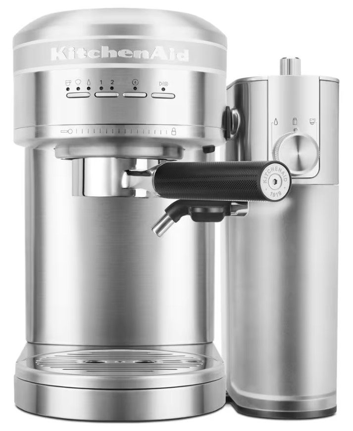 KitchenAid