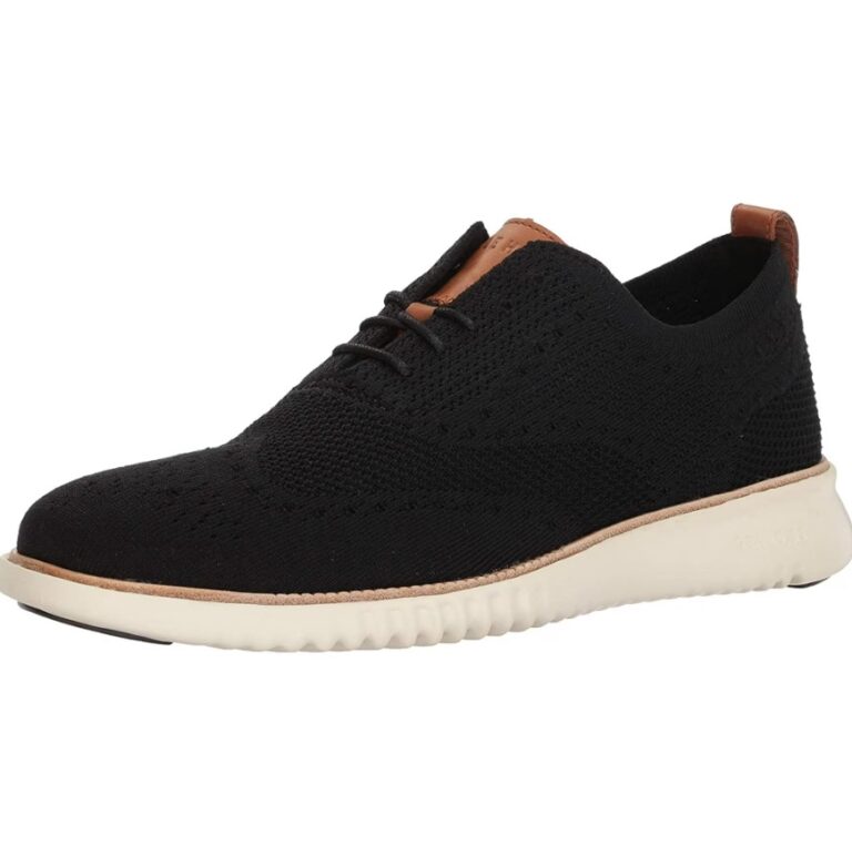 Cole Haan