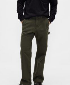 Gap Extra 50% off Select Items at Checkout 1 Gap