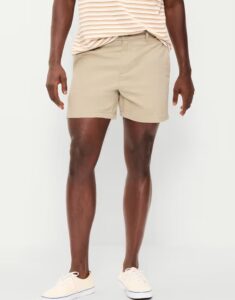 Old Navy Up to 60% off + Extra 30% off at Checkout 27 Old Navy