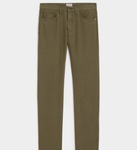 Todd Snyder Biannual Sale: Up to 60% off + Extra 20% off Select Styles 17 Todd Snyder
