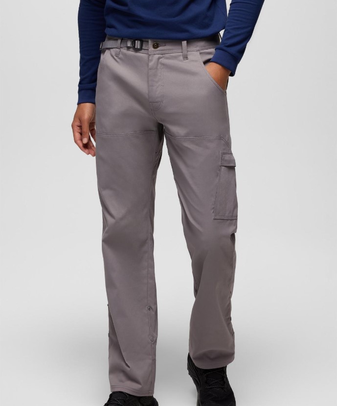 Prana Summer Sale: 40% off Men's & Women's Select Styles+ Extra 15% off + Free Shipping 5 Prana