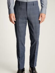 Bonobos