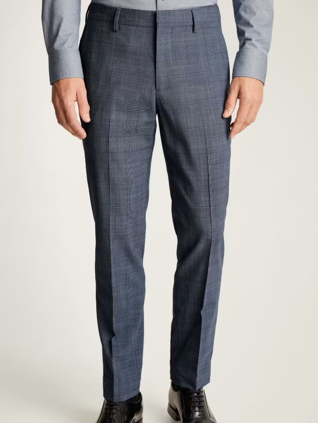 Bonobos Up to 70% off + Extra 30% off Sale Styles 3 Bonobos