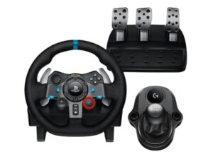 Logitech