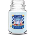 Yankee Candle