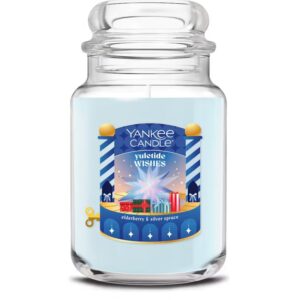 Yankee Candle