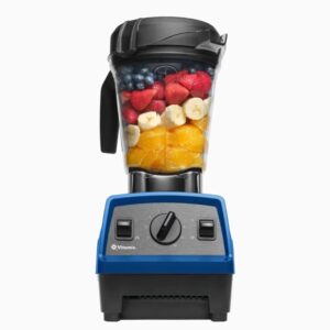 Vitamix