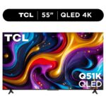 TCL