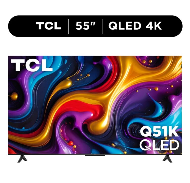TCL