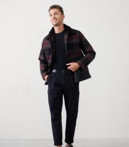 Banana Republic Factory