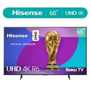 Hisense
