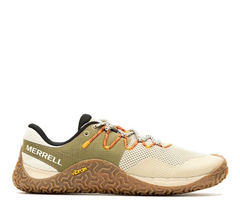 Merrell