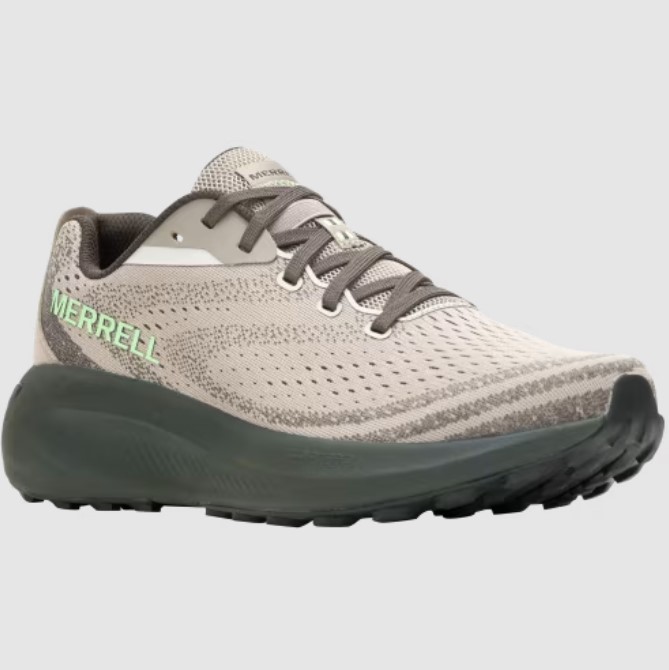 Merrell