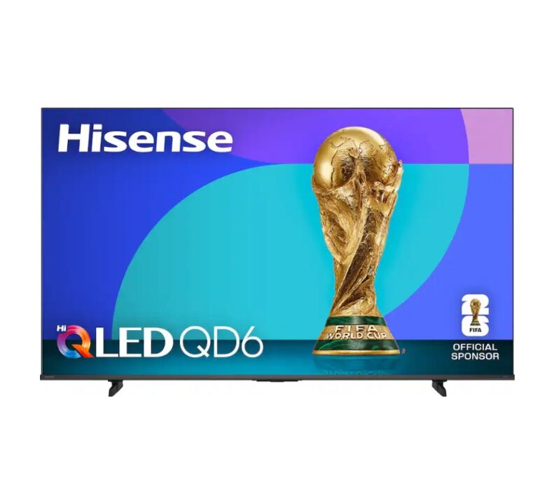 Hisense