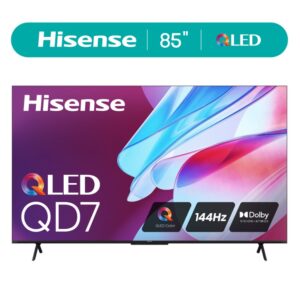 Hisense
