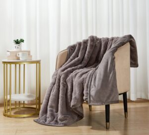 Better Homes & Gardens