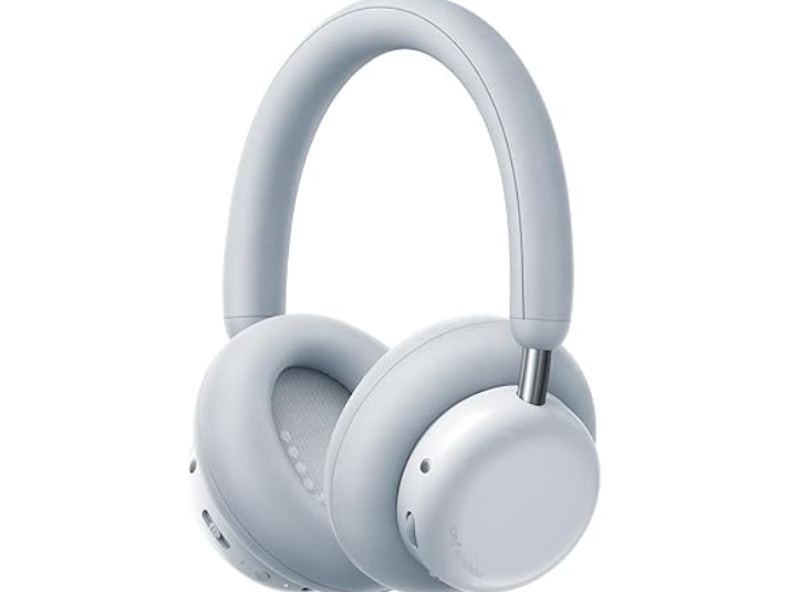 CMF by Nothing Pro Active Noise Canceling Wireless Headphones $54.99 7 Nothing