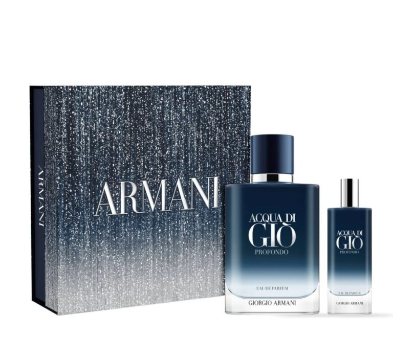Armani Beauty