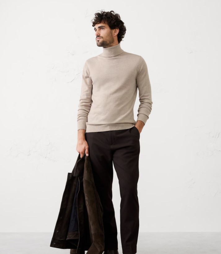 Banana Republic Factory