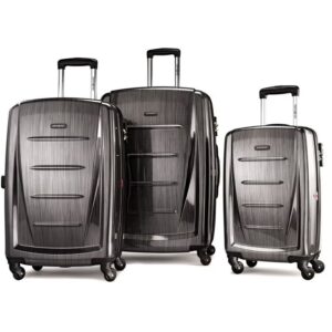 Samsonite