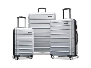 Samsonite