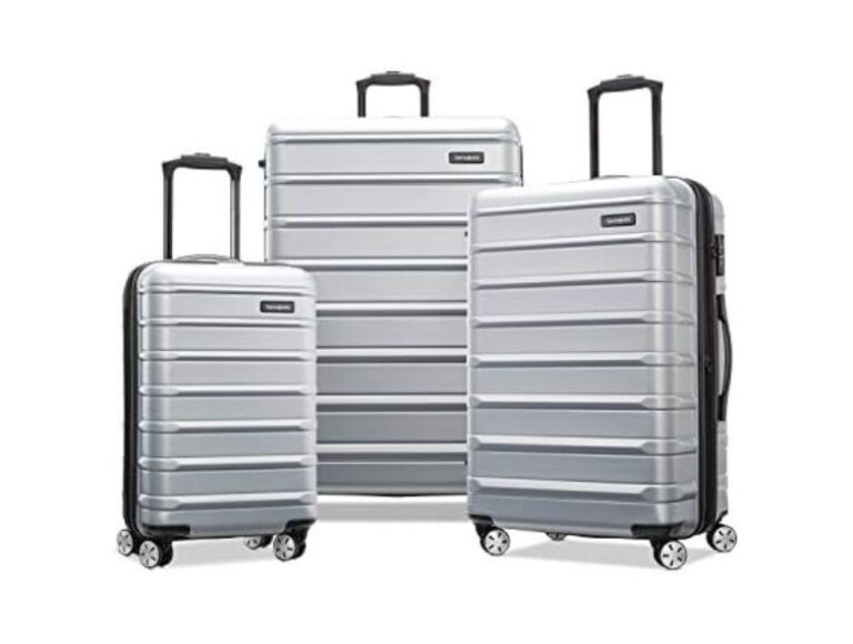 Samsonite