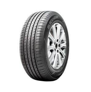 BlackHawk Street-H HH11 UHP 225/65R17 102H Passenger Tire $80.98 1 BlackHawk