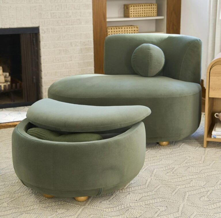 Better Homes & Gardens