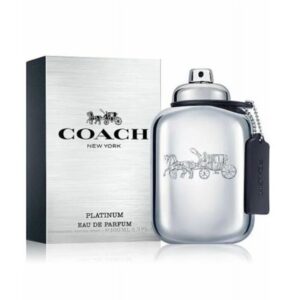 Coach