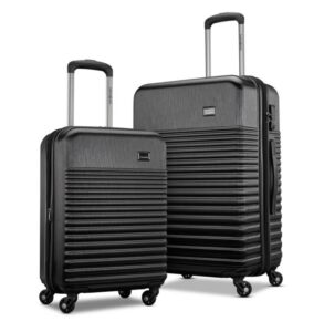 Samsonite