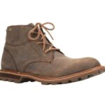 Muck Boots