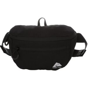 Ozark Trail 2.5L Waist Pack $7.97 23 Ozark Trail