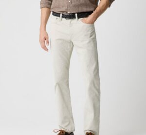 J.Crew Factory Extra 70% off Sale Styles 35 J.Crew Factory