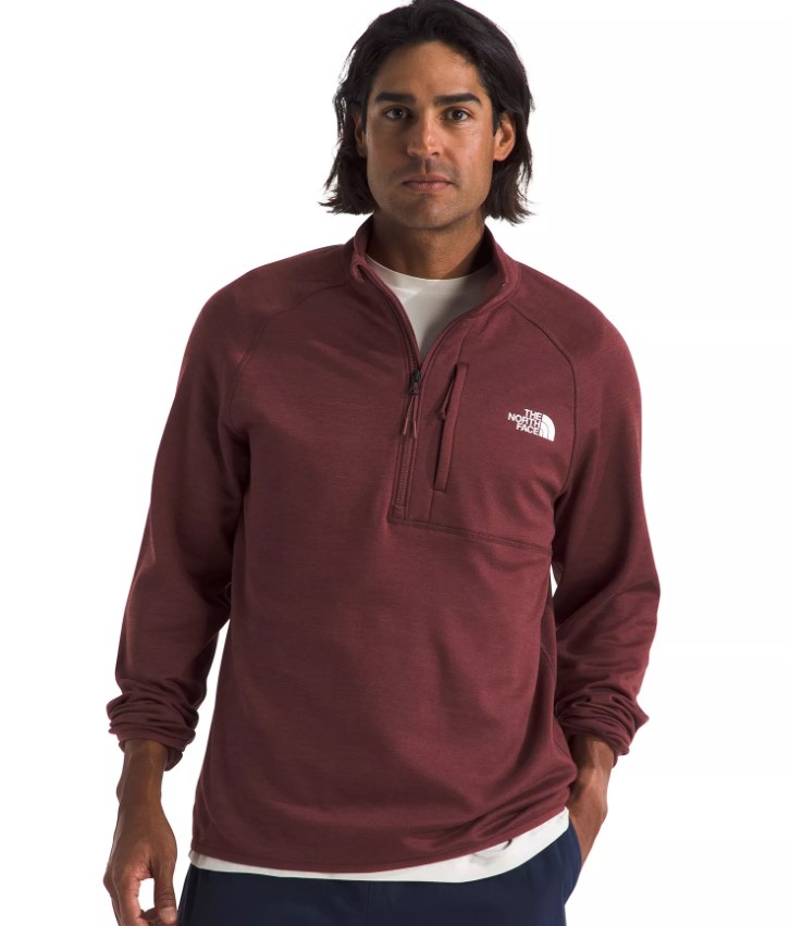 Macys Up to 50% The North Face Clearance 11 Macys