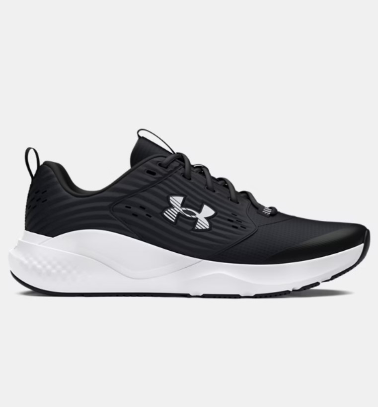 Under Armour Extra 50% off Sale Items + Extra 10% off Select Items 5 Under Armour