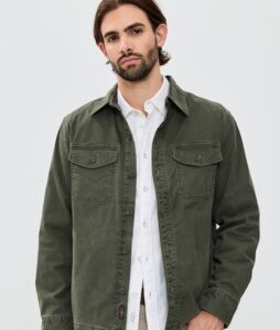 Shopbop Up to 60% off + Extra 20% off Sale Styles 13 Shopbop