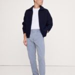 Banana Republic