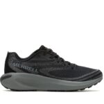 Merrell