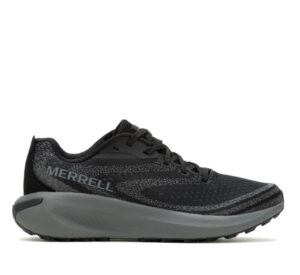 Merrell