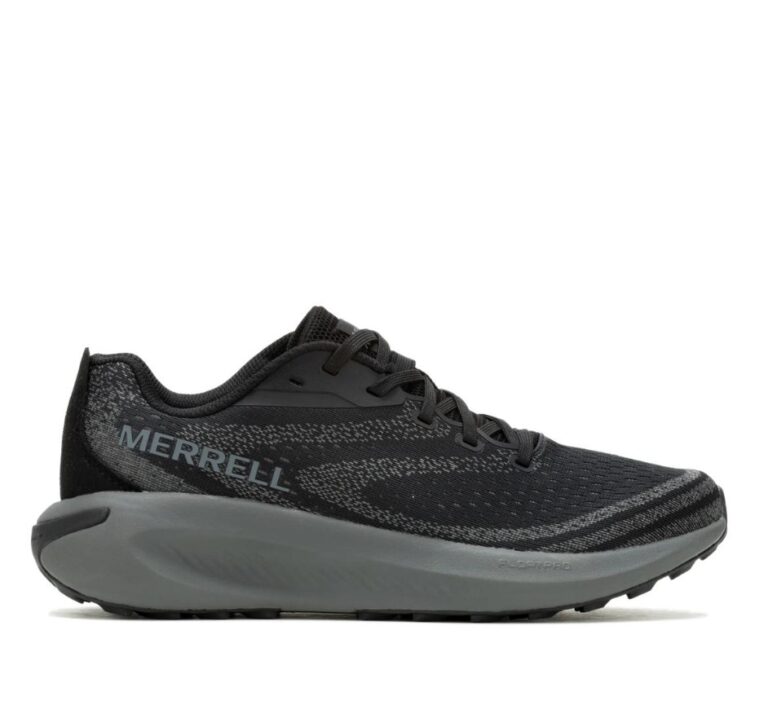 Merrell
